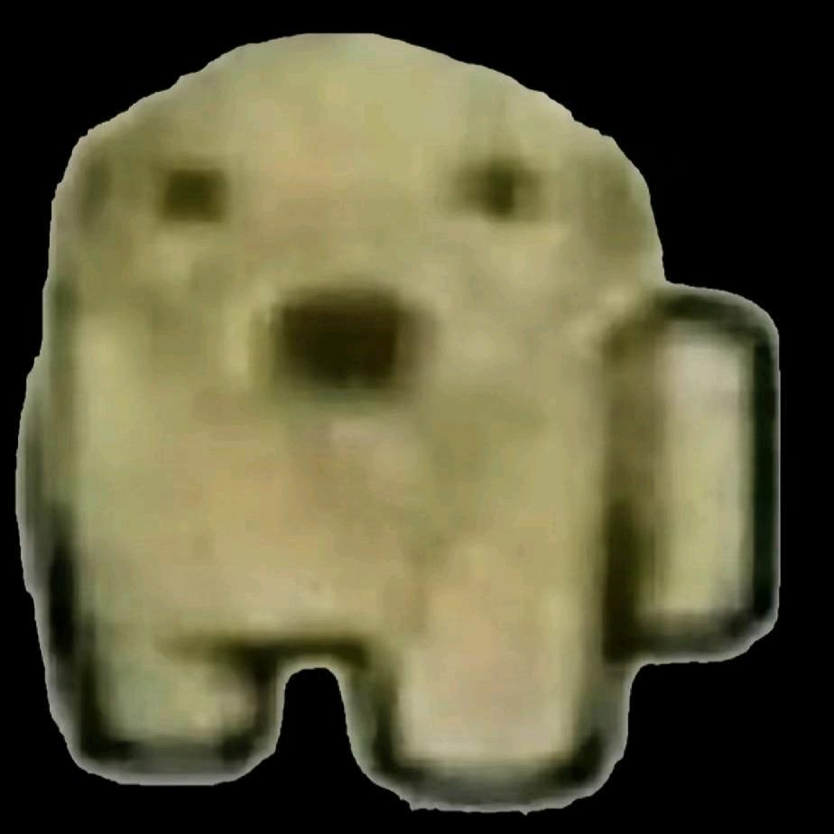 老实的河南人86