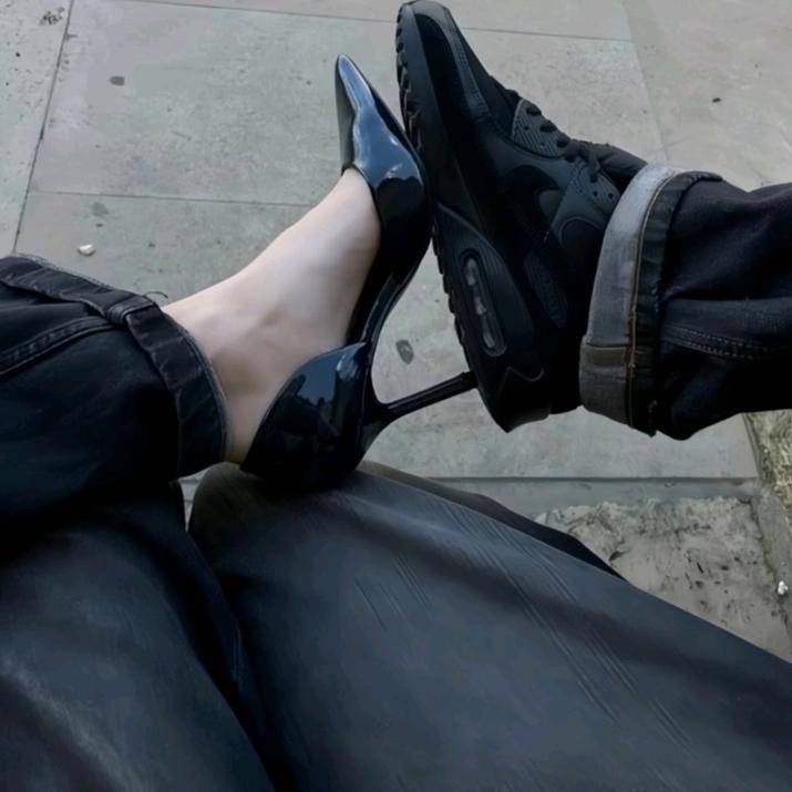 Z̶E̶p̶o̶c̶h̶🇨🇳