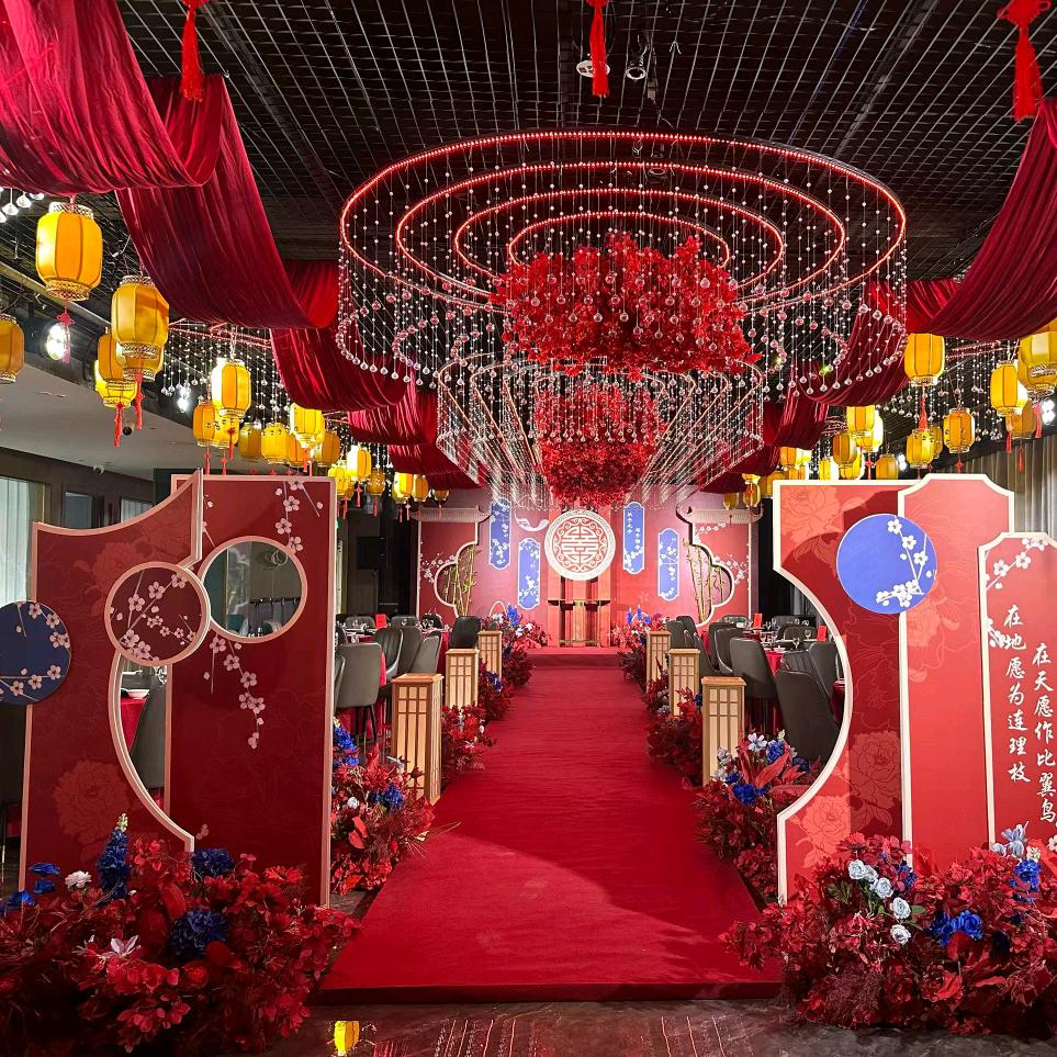 京厨久橡树湾店小姚