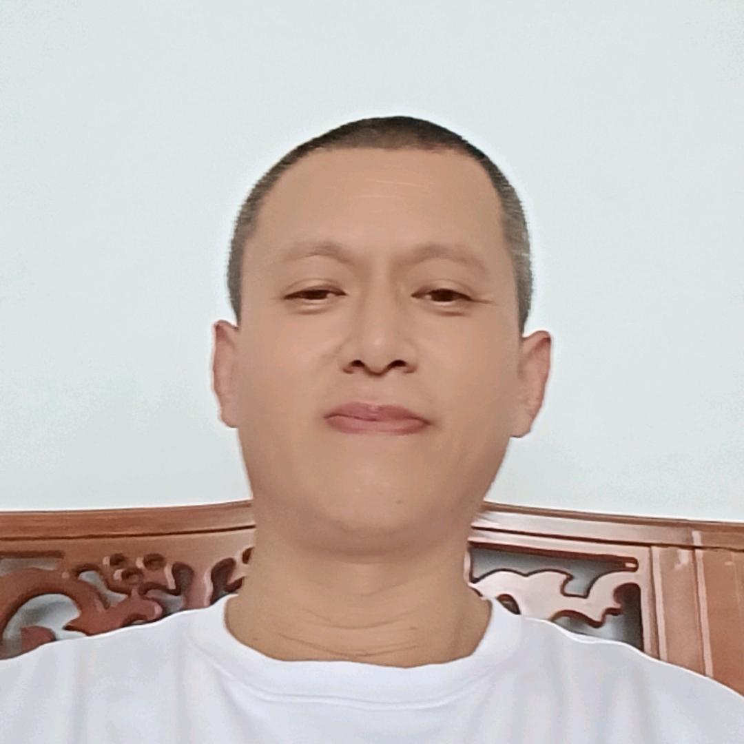 小楼一夜听风雨