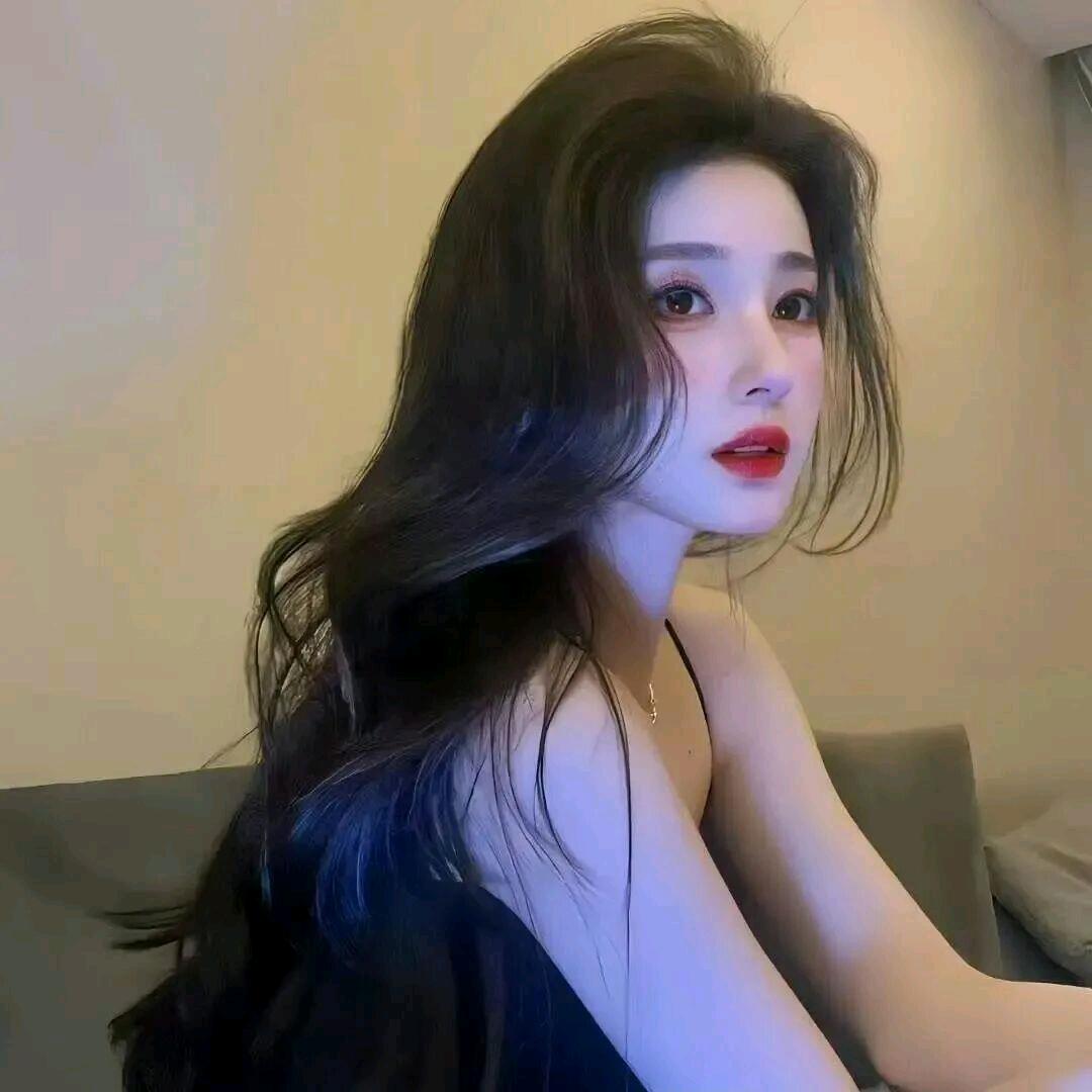 阿荣旗洁颜坊护肤🌾