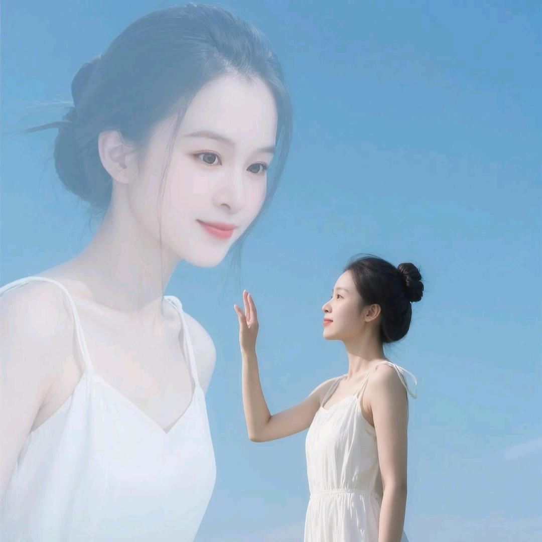 左耳吖
