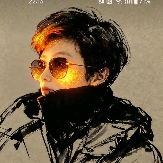 财运ᝰ暴张ಇ᭄