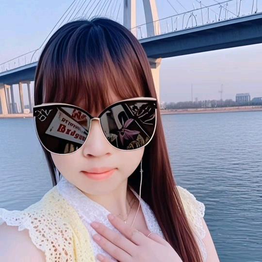 单身小妹