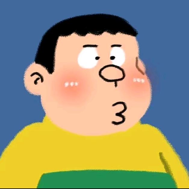 吃不饱的