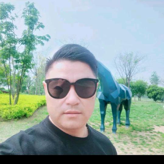 过了，任性年纪