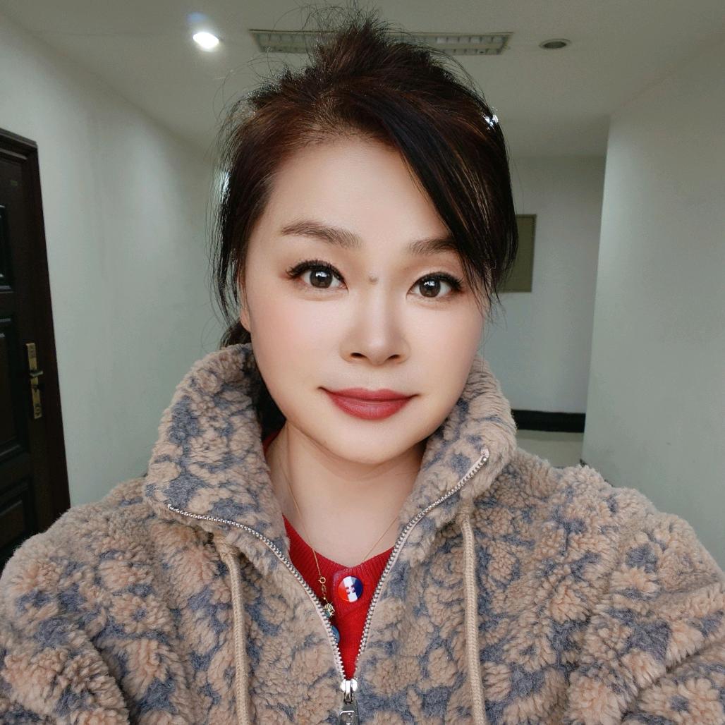 玄通慧智心理咨询(情感心理家庭)