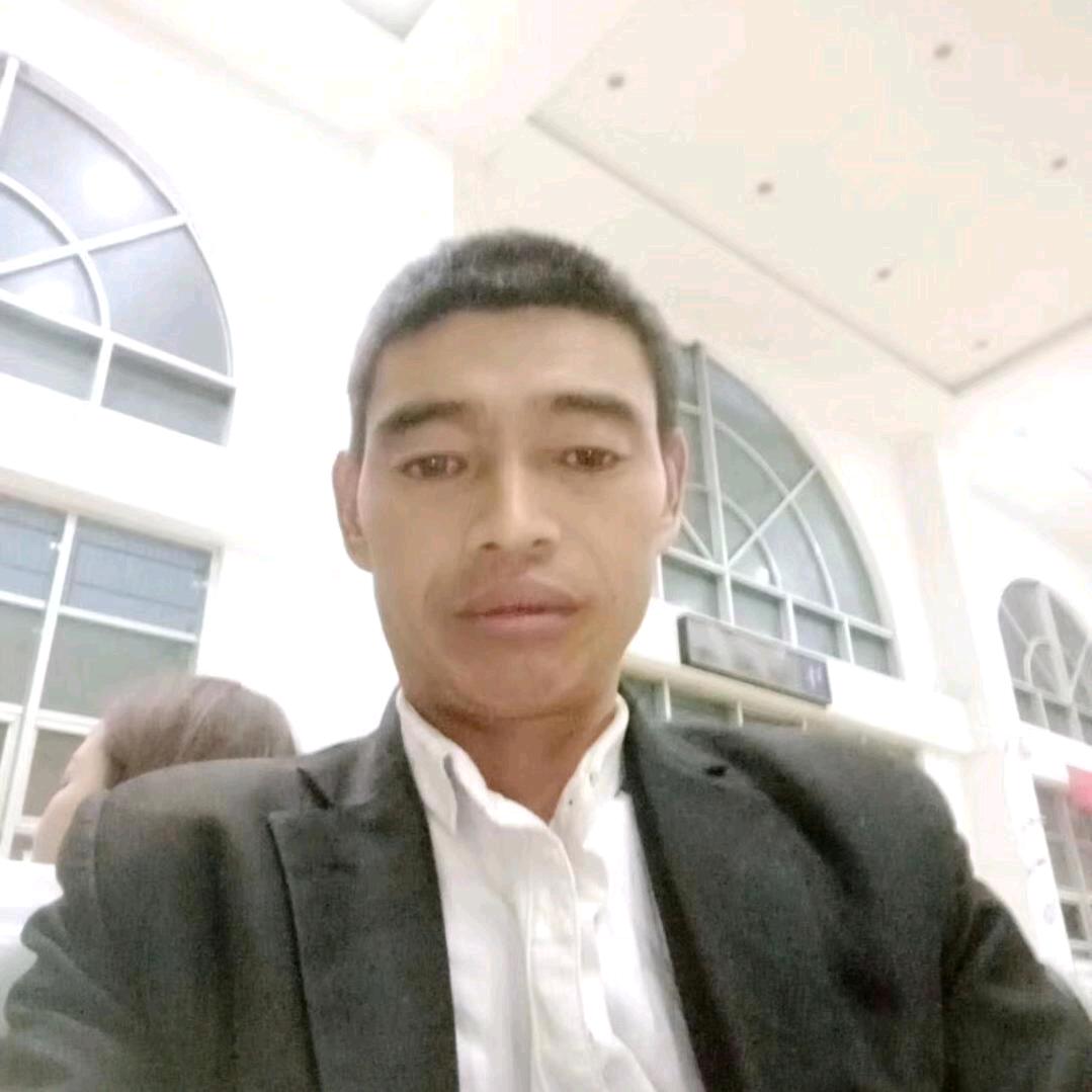 西华县王哥