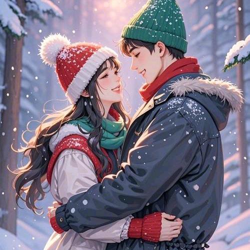 🥀⃟咃の泠漠,ńīの嗳᭄