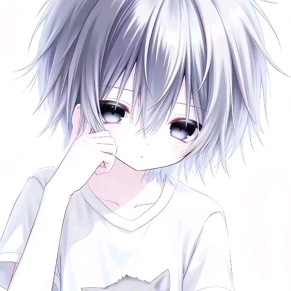 zc刺