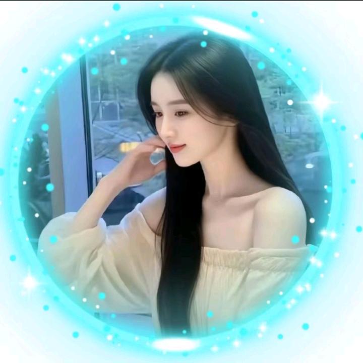 歲月静好✨
