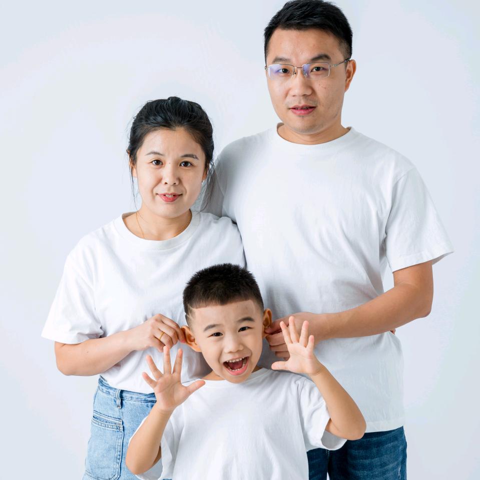 小慧wanhui