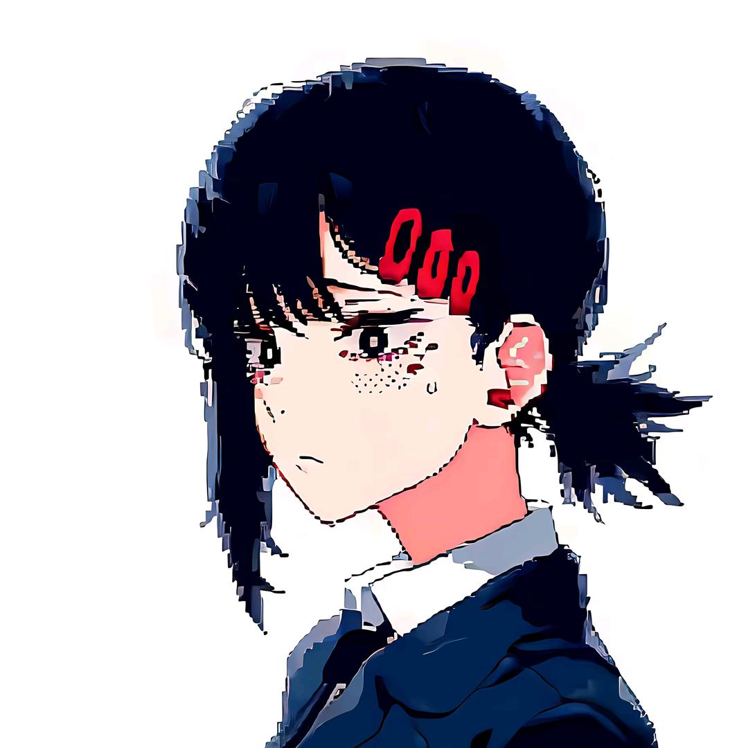 铃木
