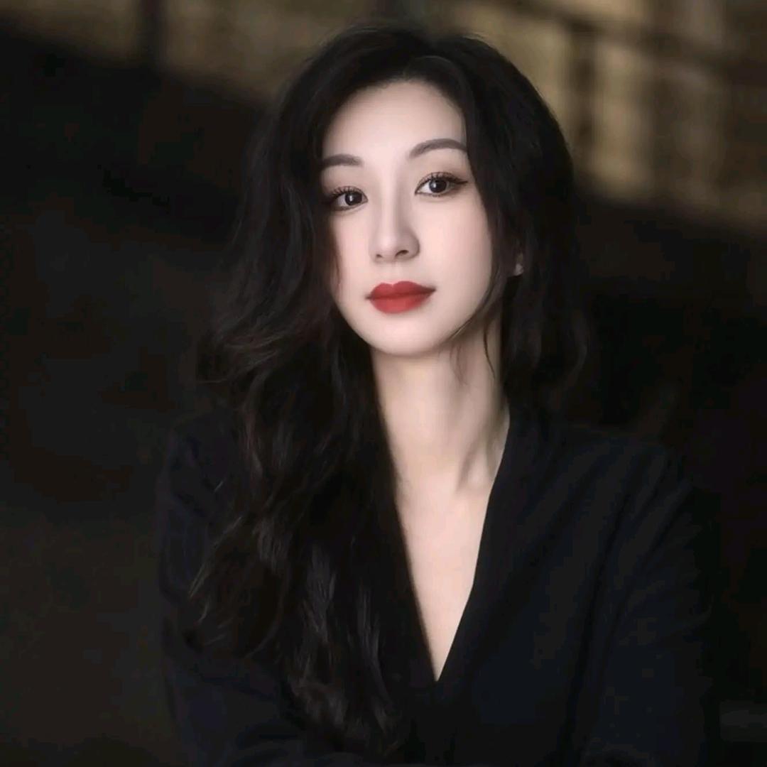 谁是谁的谁