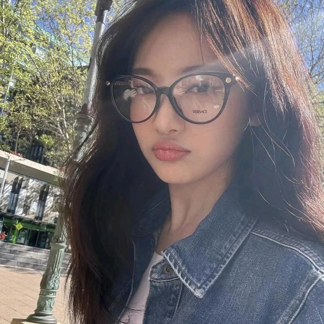 好大一头鱼