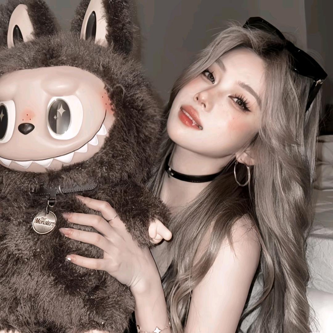 ᝰꫛꫀꪝs໊ོ.