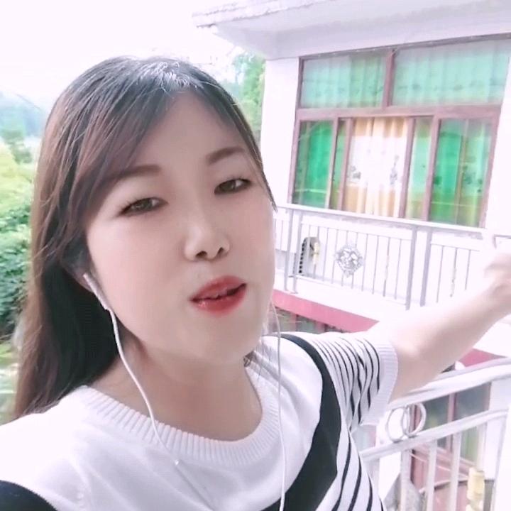 小迷ঞᩚ糊꧔ꦿ᭄
