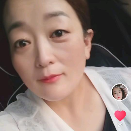 任你❤️❤️飞翔@拒绝私聊