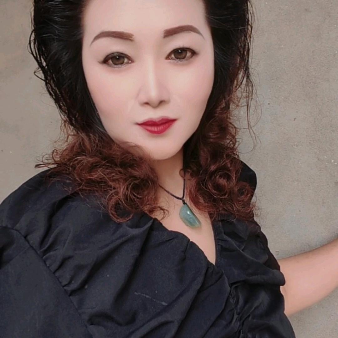 袁四孃