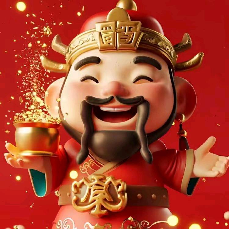 芳心农业