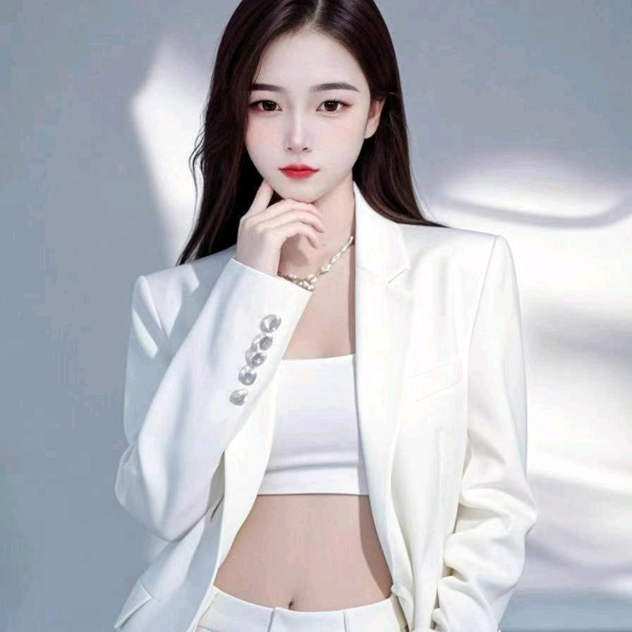 MOLI茉里美甲美睫（盐仓）