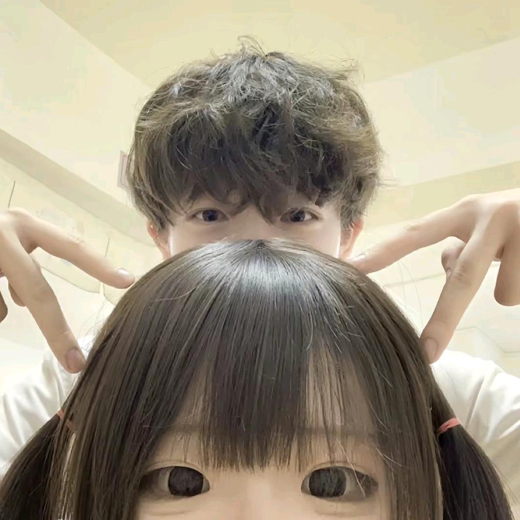 我不是公主.
