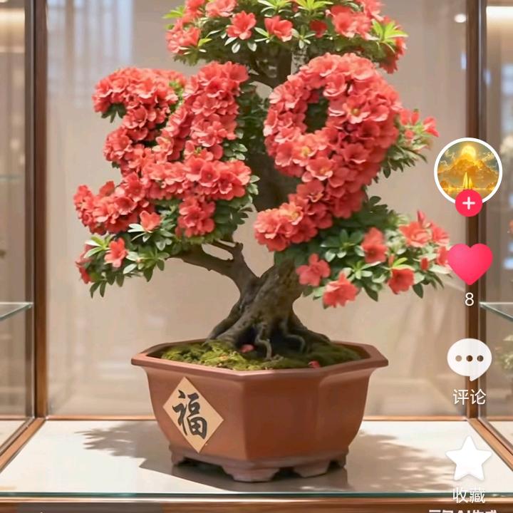 慧❤米🉐🌺