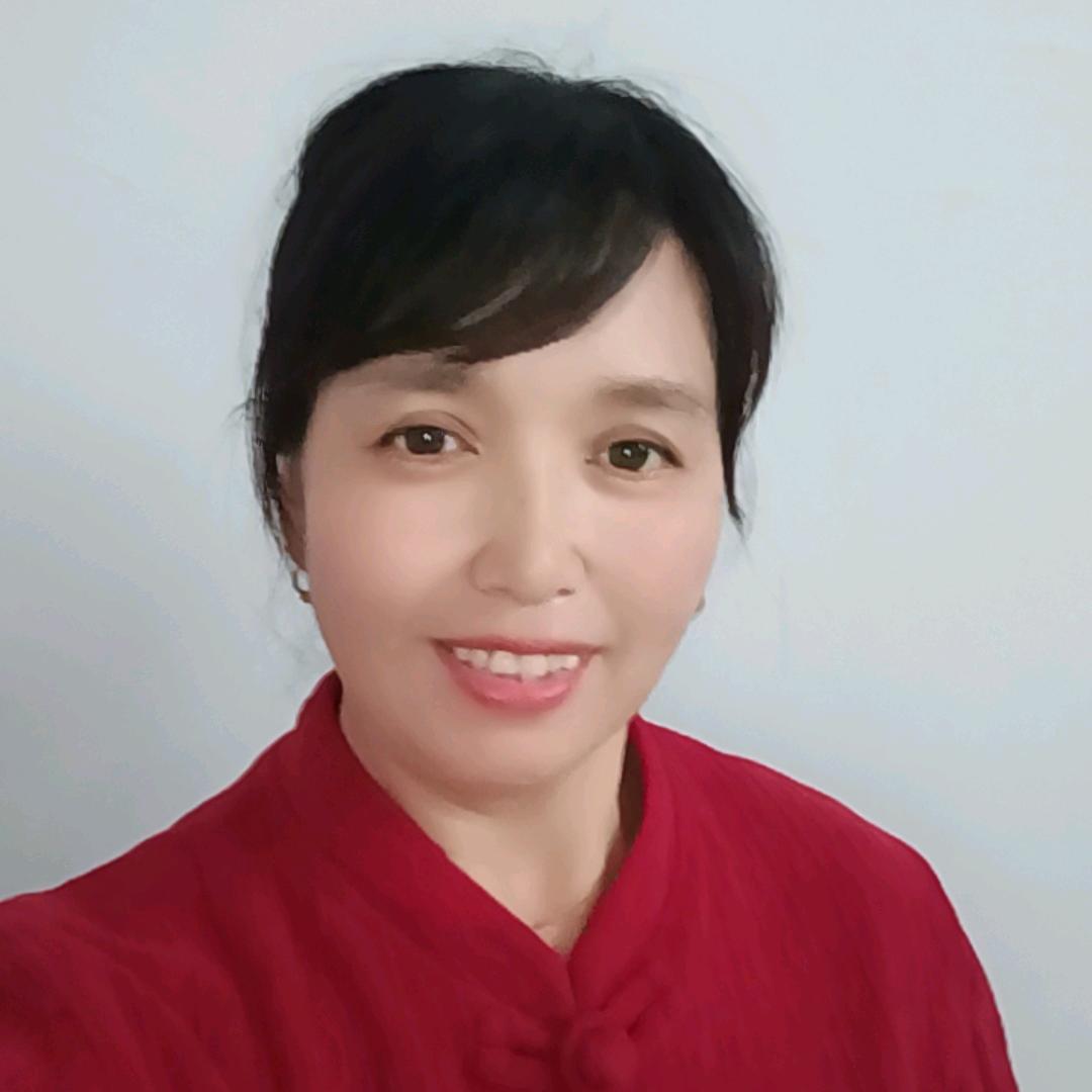 有你真好