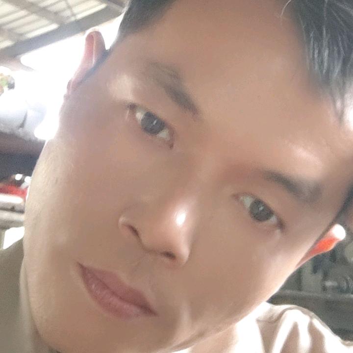 比我幸福！