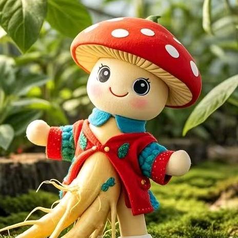 家常山货铺燕子