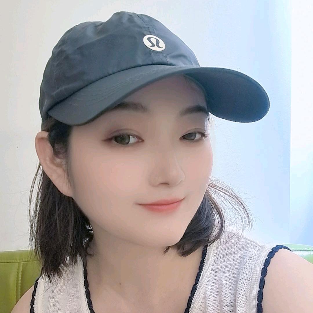 金予妹妹