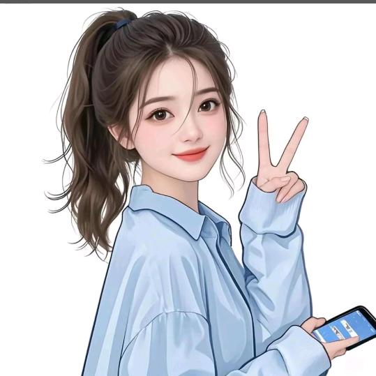 小小陈优选百货