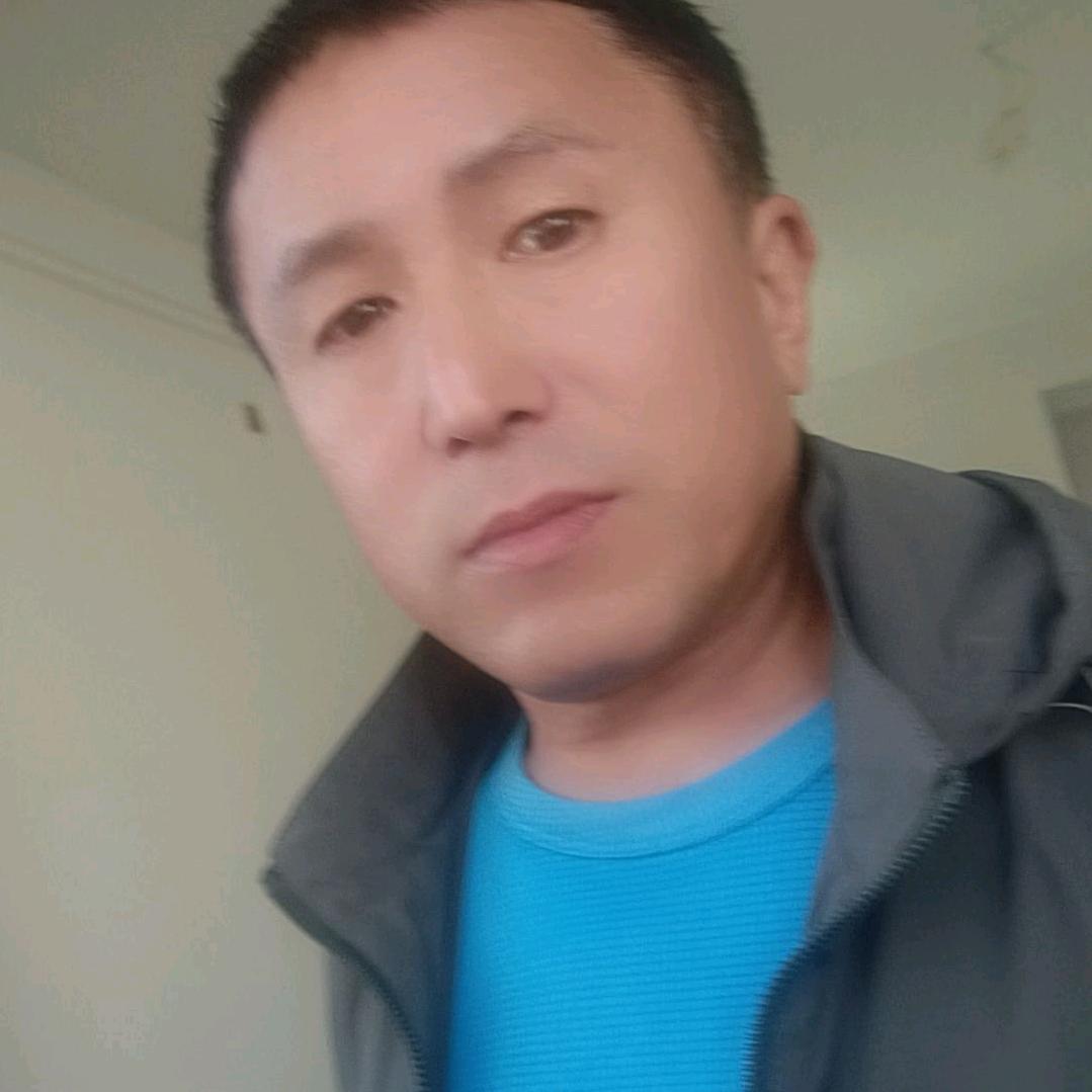 佳家乐装饰