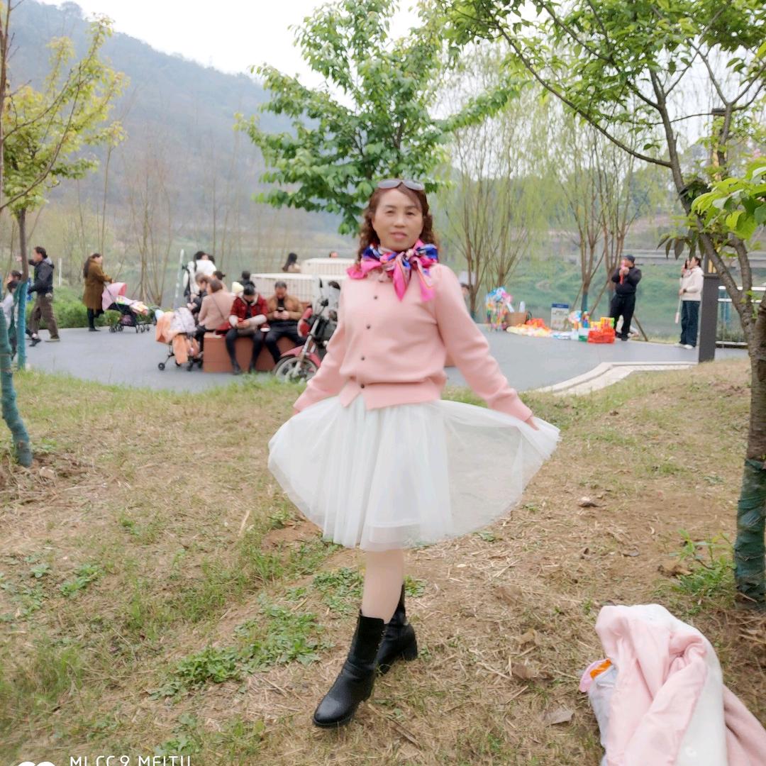 王四妹，73年农历4月15.