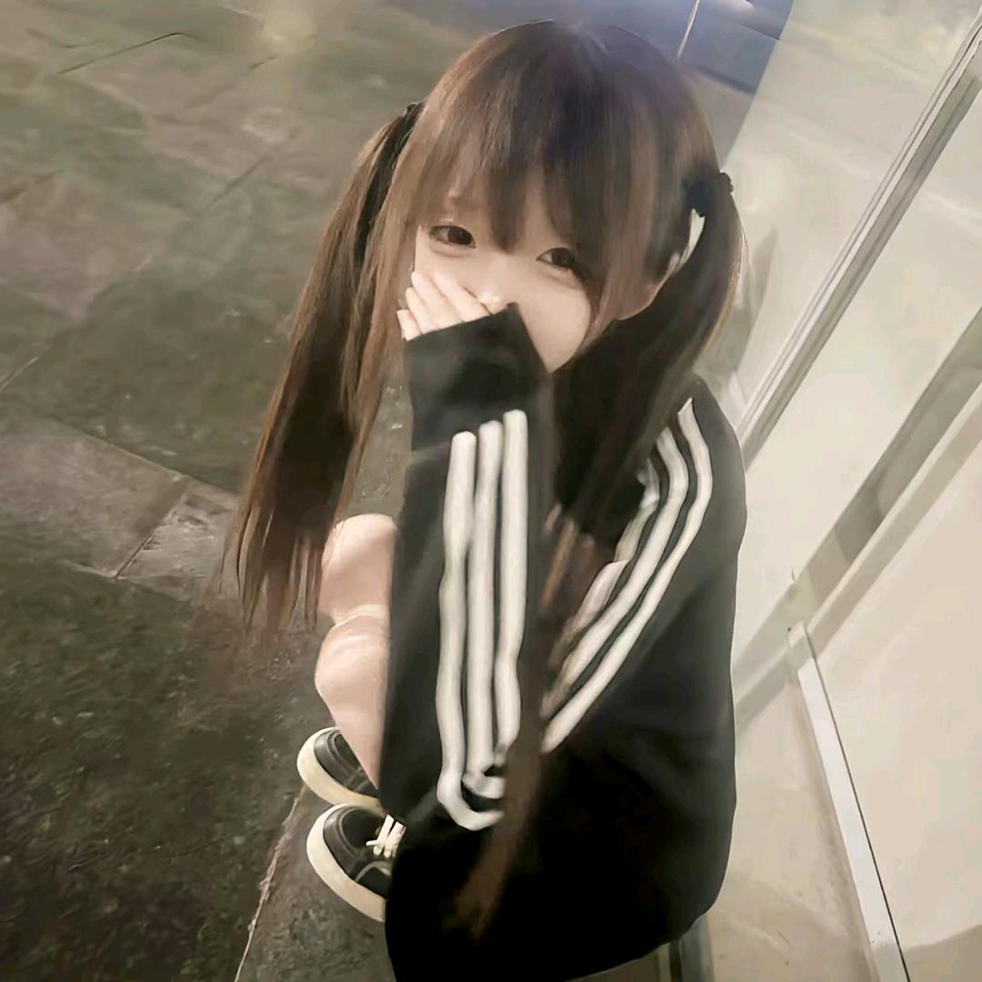 别总怪我.
