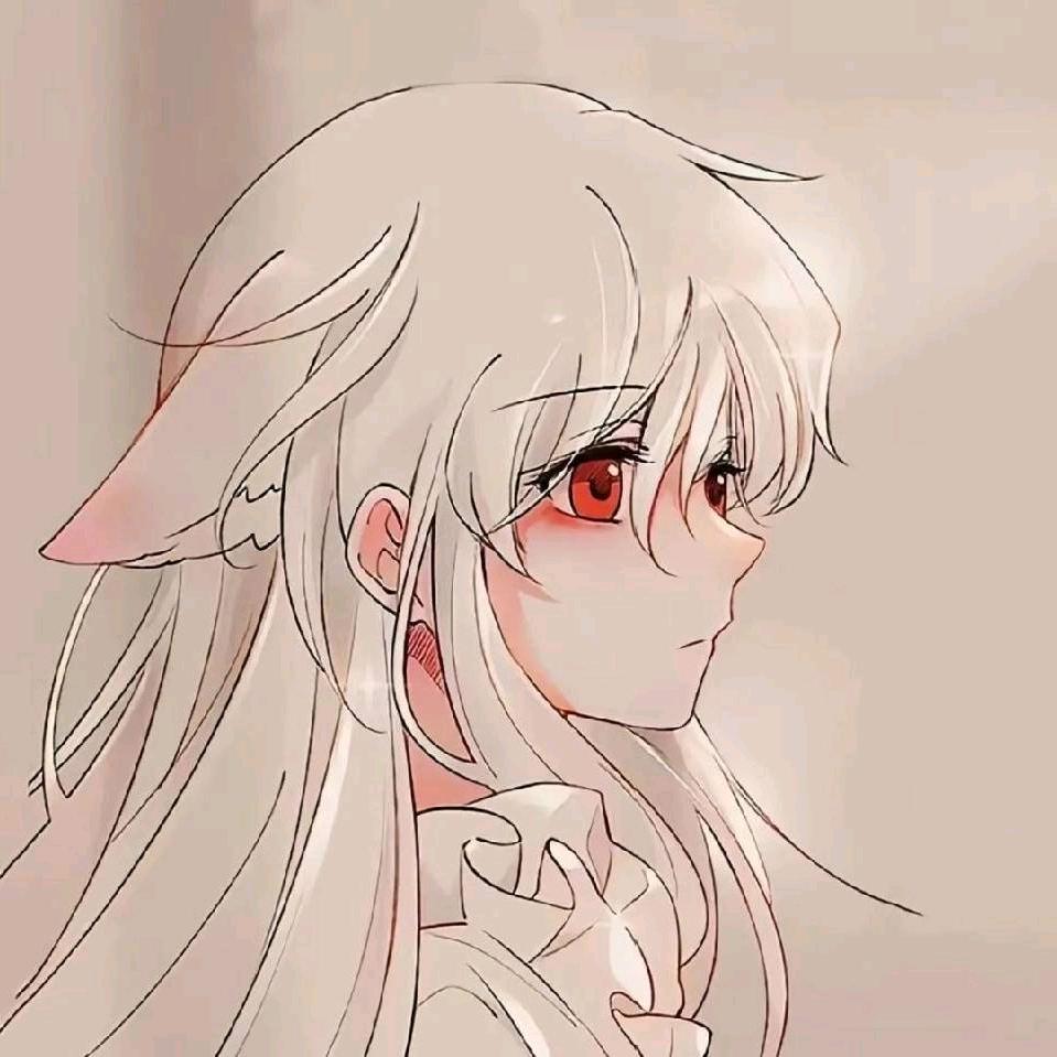 九欲