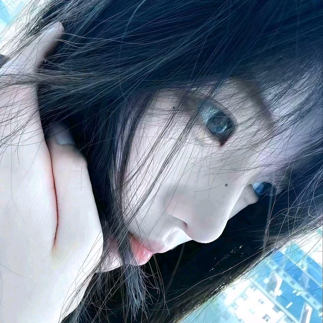 조청아