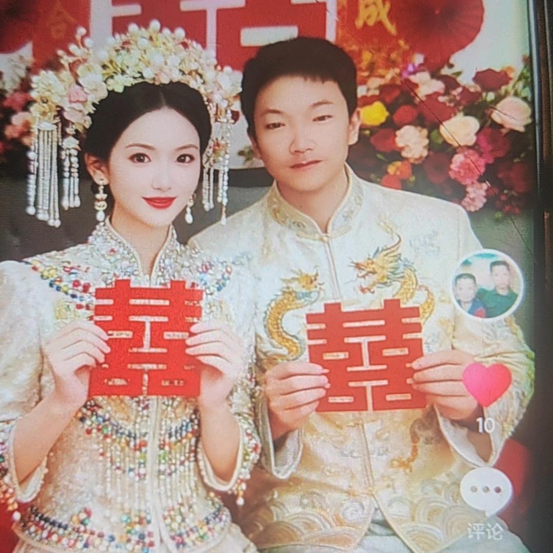 花花公子小薛