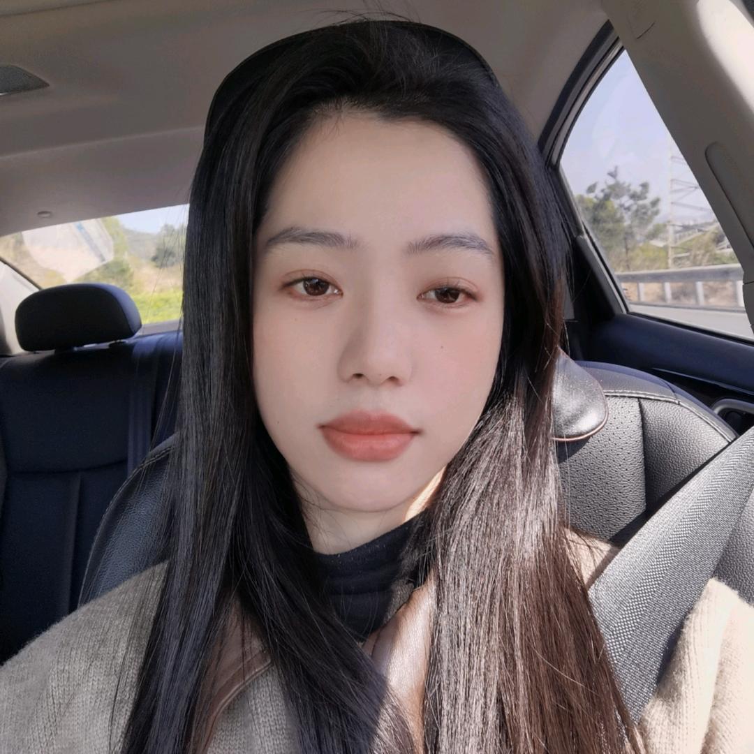 玲儿好物