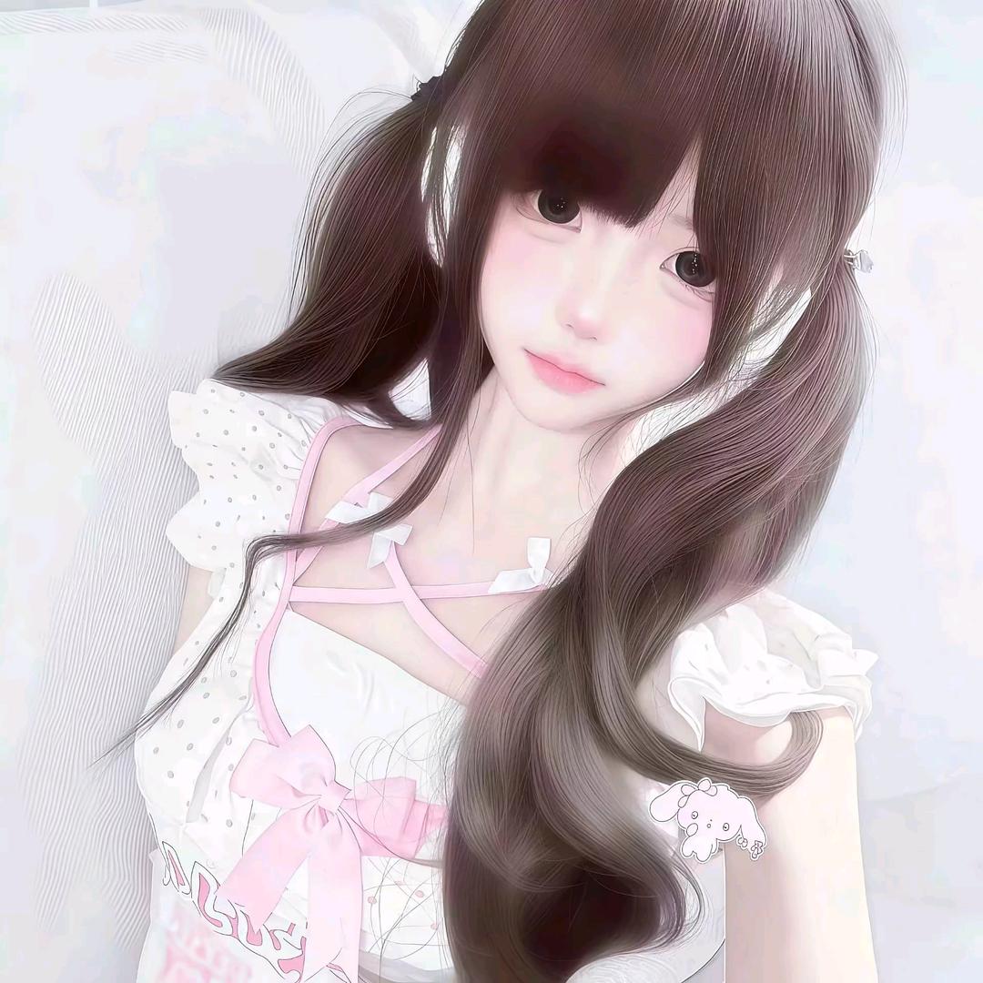 太萌被肘击