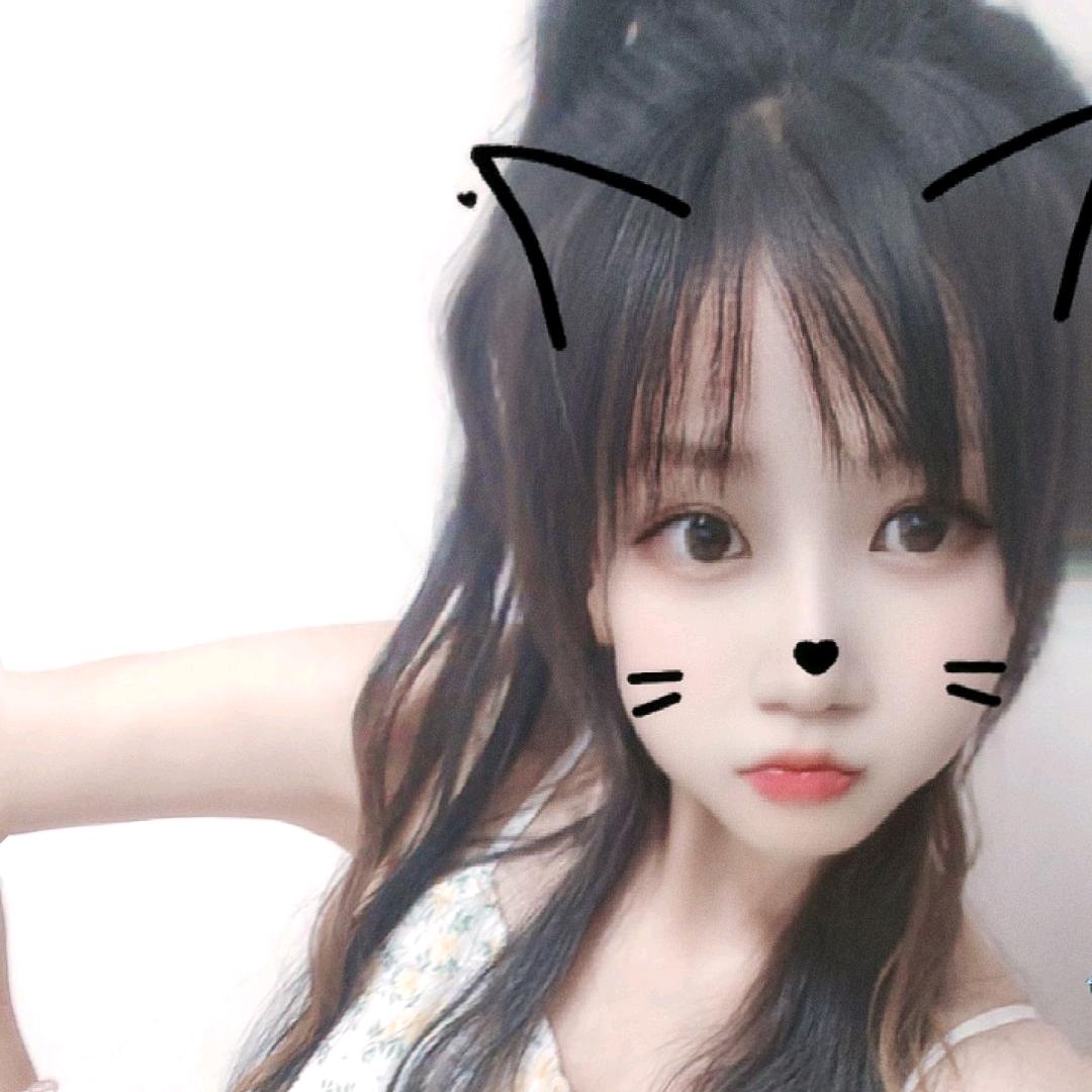 糖呢？