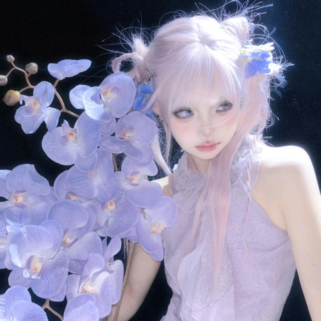 我说我是S实际只是想打人