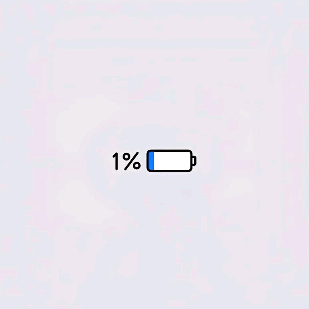 哈哈哈哈哈哈哈哈