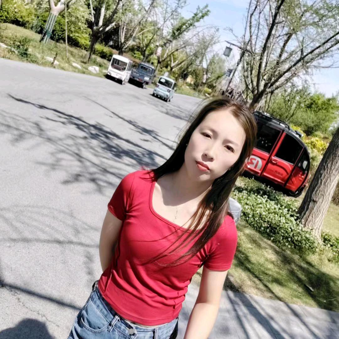 十五@🥂