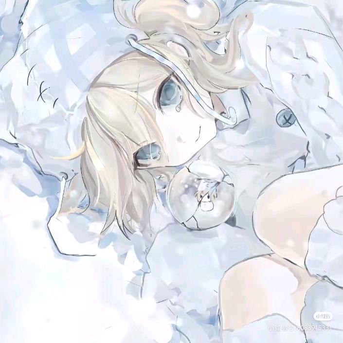 秋弈sama^^