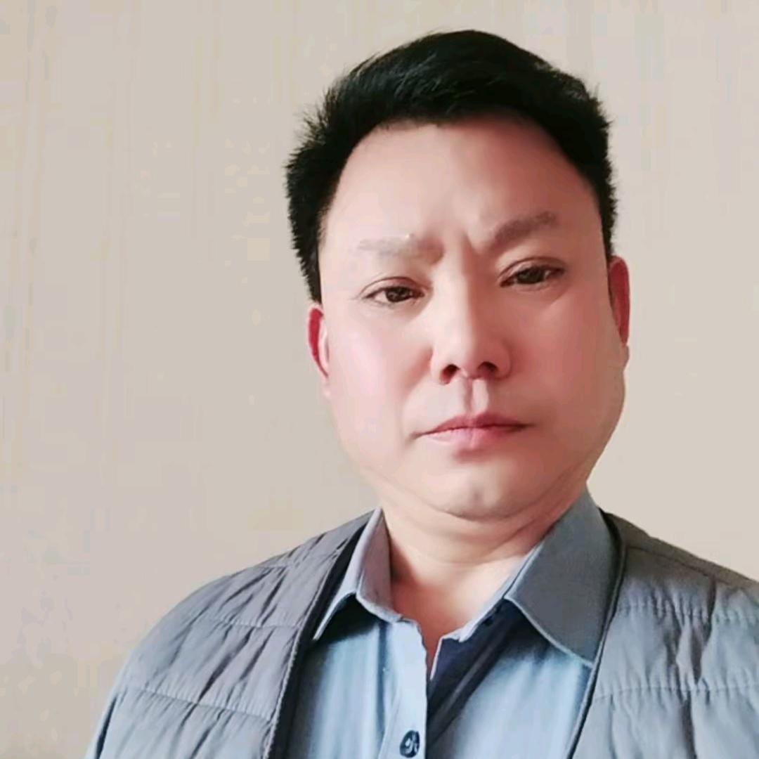 丨，X，n，74年十月虎