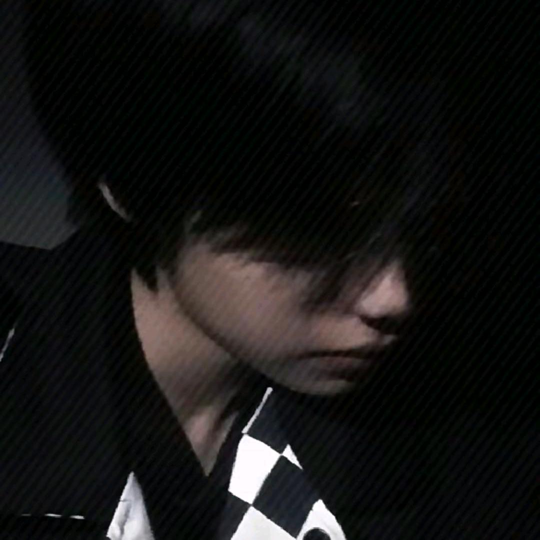 🐖🐖一帆风顺