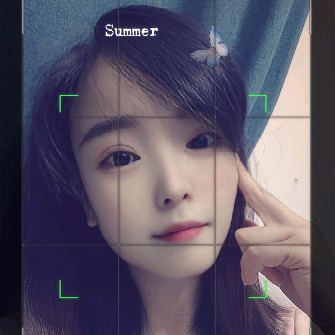 ℡小💓幸🍀运