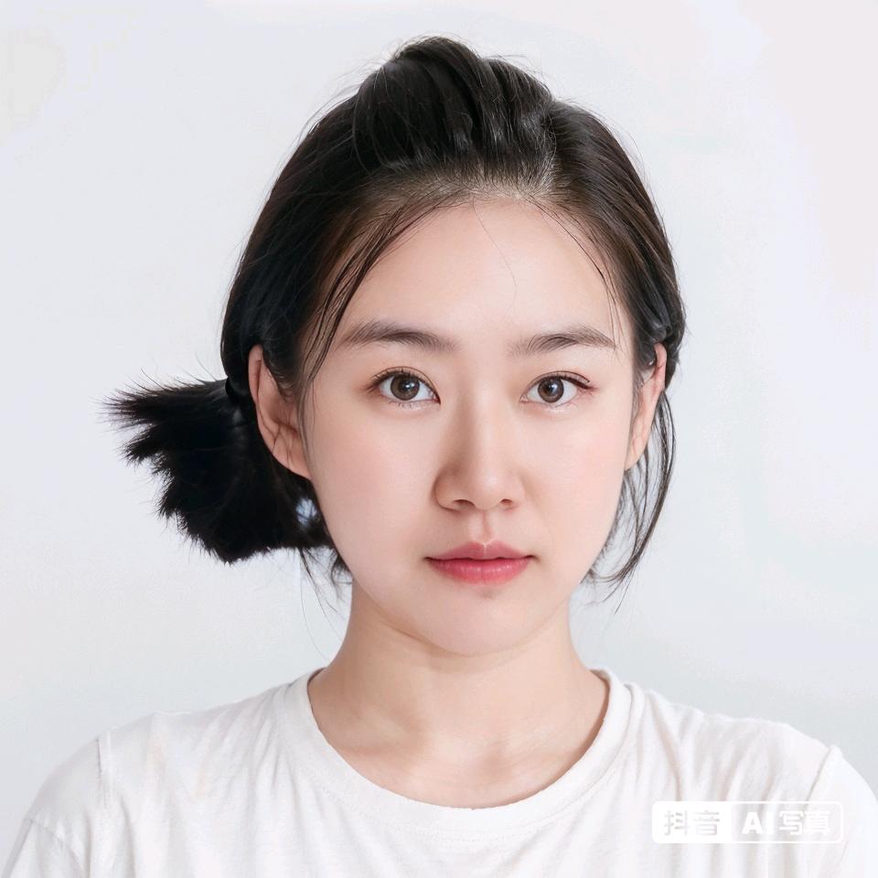 万事大吉