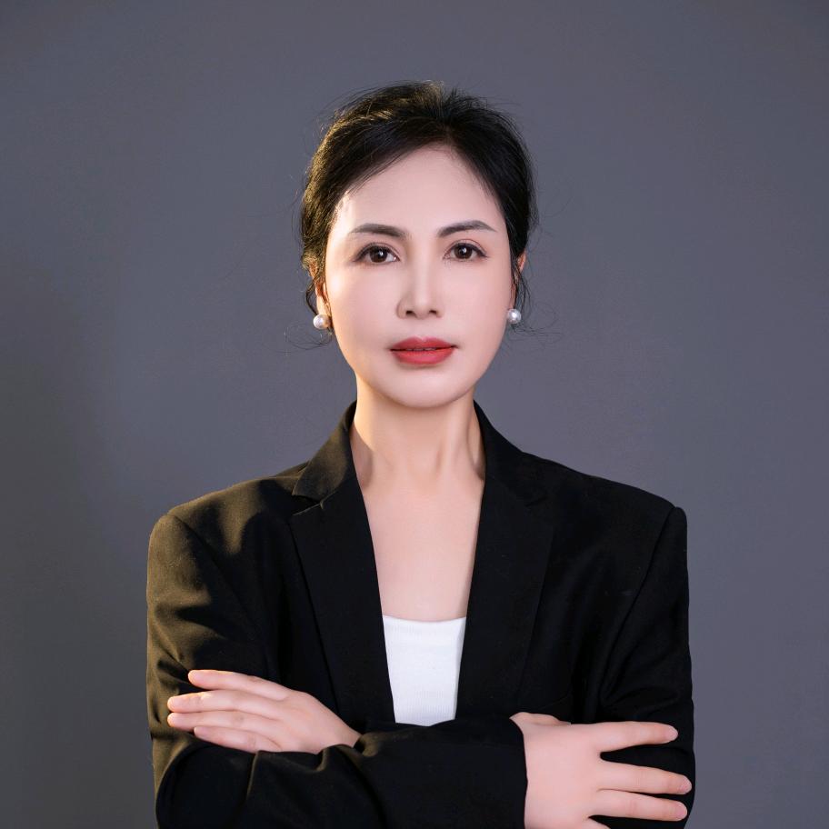 李运筱